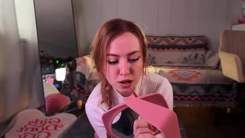 Snapshot of topwitch chatting on 02.20.26 Lina Next stream January 4 11am UTC 0 online show from 02.20.26