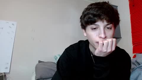 Snapshot of topzaddy chatting on 12.14.24 TopZaddy online show from 12.14.24