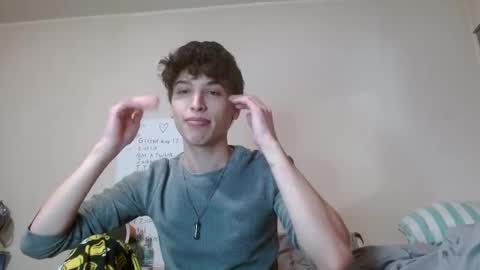 Snapshot of topzaddy chatting on 12.15.24 TopZaddy online show from 12.15.24