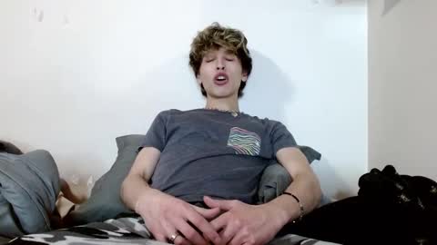 Snapshot of topzaddy chatting on 09.27.25 TopZaddy online show from 09.27.25