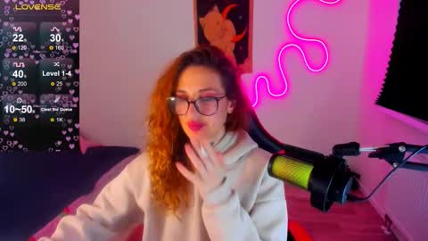 tora online show from 11.25.25