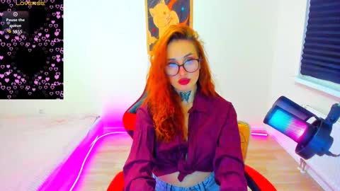 tora online show from 02.05.26