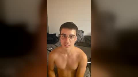 toram1 online show from 07.14.26