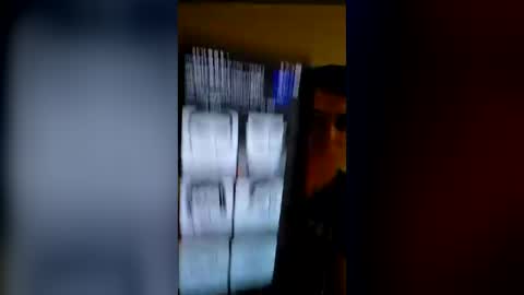 toram1 online show from 07.14.26
