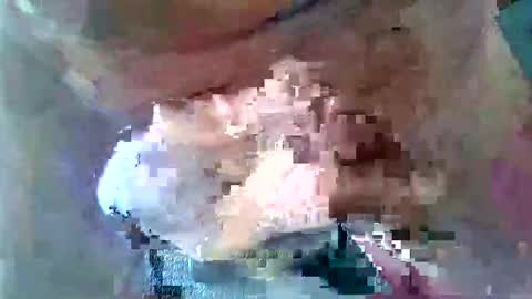 toranaman77 online show from 09.22.25