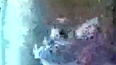 toranaman77 online show from 10.06.25