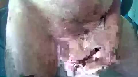 toranaman77 online show from 10.14.25