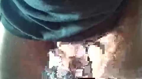 toranaman77 online show from 11.01.25