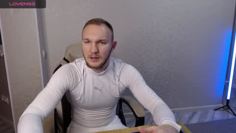 Glebaty online show from 01.06.25