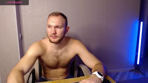 Glebaty online show from 01.12.25