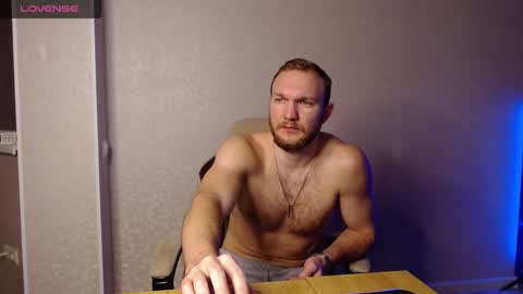 Glebaty online show from 02.02.25