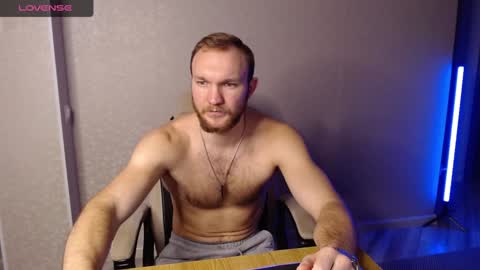 Glebaty online show from 02.06.25