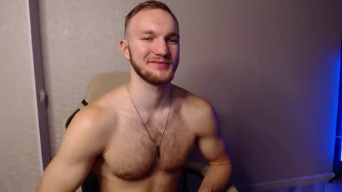 Glebaty online show from 02.13.25