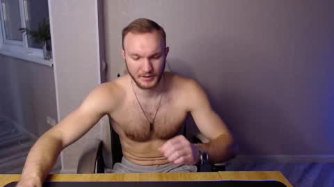 Glebaty online show from 02.26.25