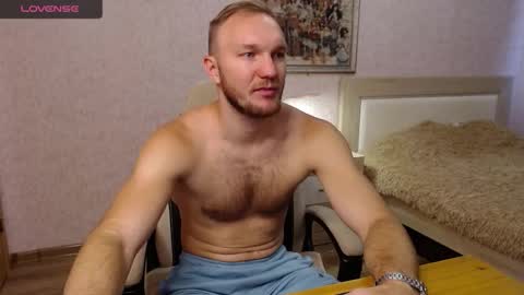 Glebaty online show from 09.14.25