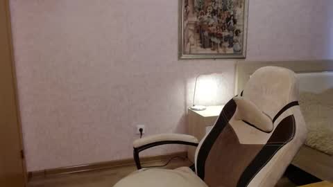 Glebaty online show from 09.17.25