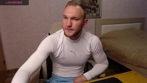 Glebaty online show from 10.19.25