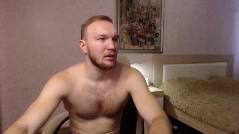 Glebaty online show from 02.05.26