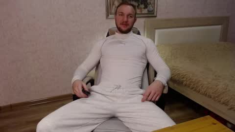 Glebaty online show from 02.12.26