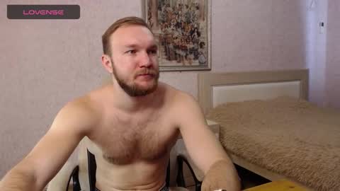 Glebaty online show from 03.01.26