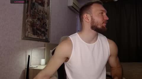 Glebaty online show from 03.27.26