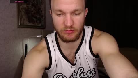 Glebaty online show from 04.04.26