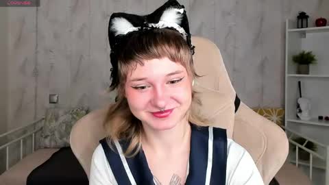 Tori online show from 04.21.26