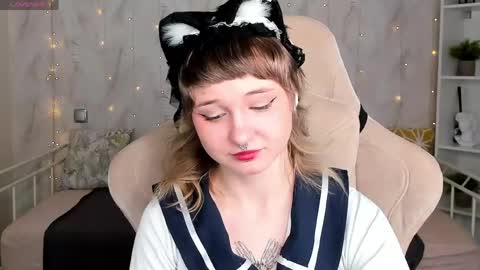 Tori online show from 04.21.26