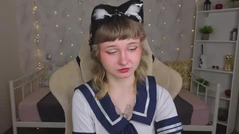 Tori online show from 04.22.26