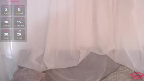 Snapshot of tori_just chatting on 01.13.26 tori_just online show from 01.13.26