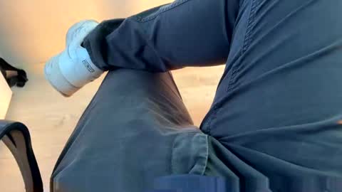 torinohot online show from 03.07.25