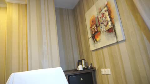         online show from 03.02.26