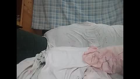 tony hot online show from 12.30.24