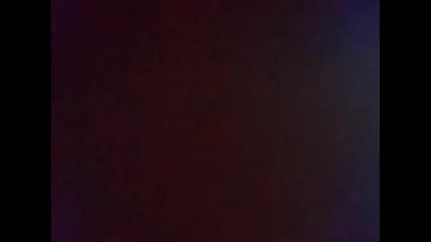 tony hot online show from 01.07.25