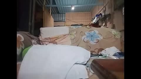 tony hot online show from 12.03.25