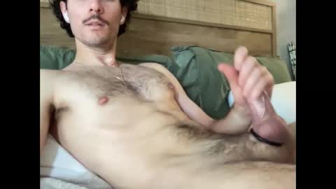 torjock online show from 05.06.26