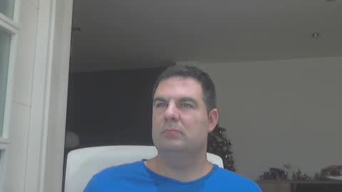 Tork 83 online show from 12.12.24