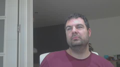 Tork 83 online show from 12.24.24