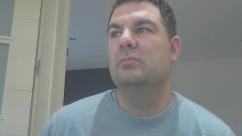 Tork 83 online show from 02.04.25