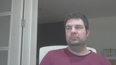 Tork 83 online show from 03.09.25