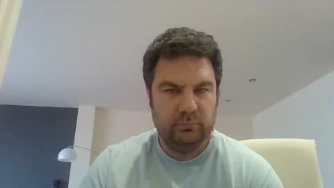 Tork 83 online show from 04.17.26