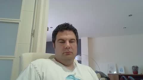 Tork 83 online show from 04.24.26