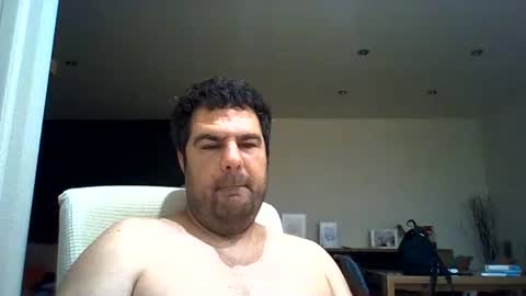 Snapshot of tork83 chatting on 06.19.26 Tork 83 online show from 06.19.26