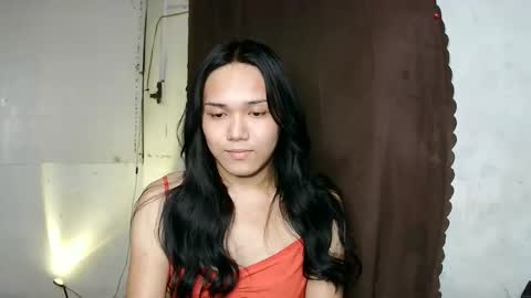 torn_alexis online show from 11.29.25