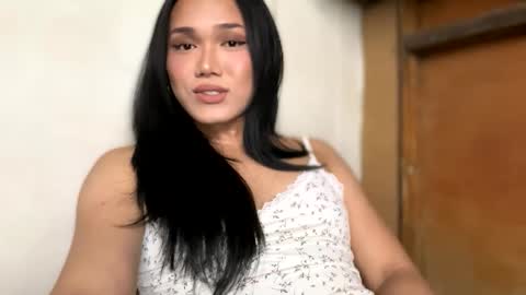 torn_alexis online show from 02.26.26