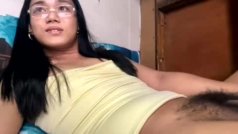 torn_alexis online show from 04.13.26