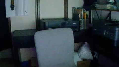 Tornado2156 online show from 11.29.25