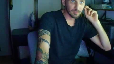 Tornado2156 online show from 11.30.25