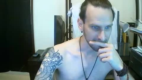 Tornado2156 online show from 02.15.26