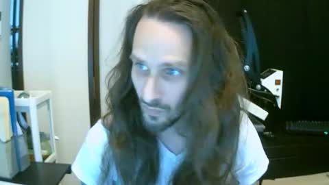 Tornado2156 online show from 03.03.26